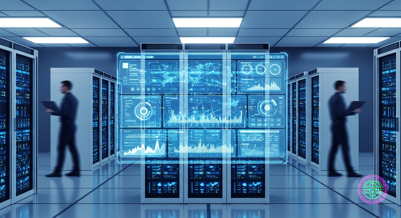 Consumer Electronics Memory Crisis 2026: The AI Trap | Trendy Tech Tribe