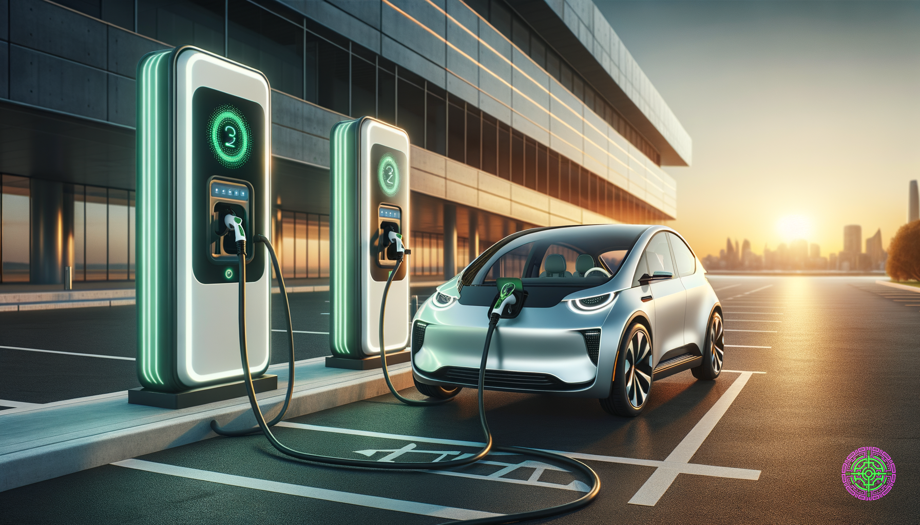 BYD Beats Tesla in Global EV Market Share - Q3 2025 Results